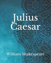 Julius Caesar