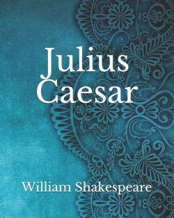 Bertrand.pt - Julius Caesar