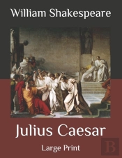 Julius Caesar