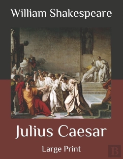 Bertrand.pt - Julius Caesar