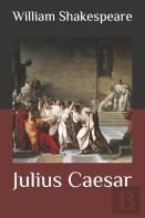 Julius Caesar