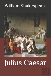 Julius Caesar