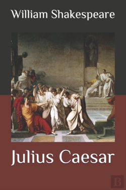 Bertrand.pt - Julius Caesar