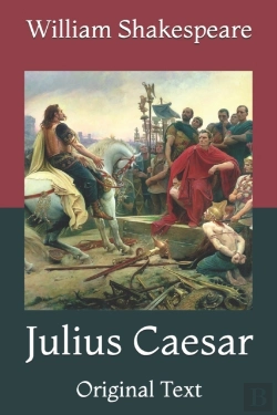 Bertrand.pt - Julius Caesar