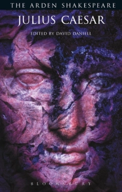 Bertrand.pt - Julius Caesar