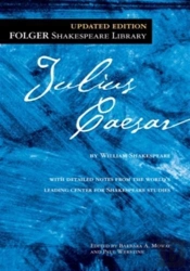 Julius Caesar