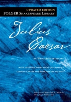 Bertrand.pt - Julius Caesar