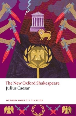Bertrand.pt - Julius Caesar
