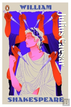 Bertrand.pt - Julius Caesar