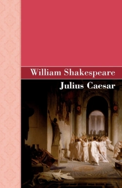 Bertrand.pt - Julius Caesar