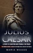 Julius Caesar