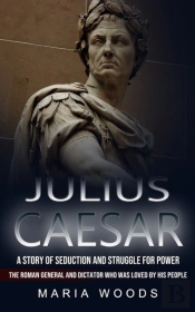 Julius Caesar