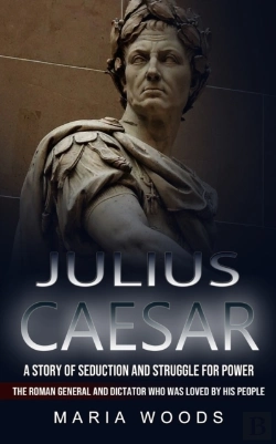 Bertrand.pt - Julius Caesar