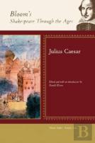 ''Julius Caesar''