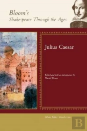 'Julius Caesar'
