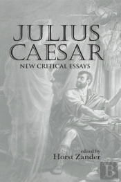 Julius Caesar
