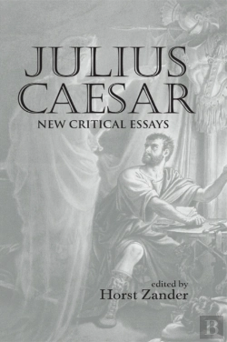 Bertrand.pt - Julius Caesar