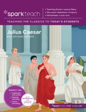 Julius Caesar