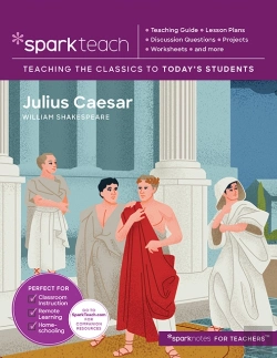 Bertrand.pt - Julius Caesar