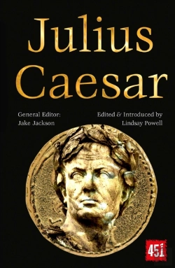 Bertrand.pt - Julius Caesar