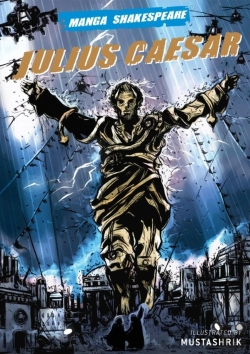 Bertrand.pt - Julius Caesar