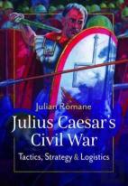 Julius Caesar'S Civil War