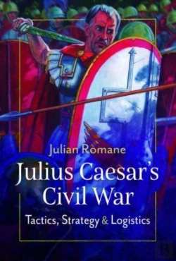 Bertrand.pt - Julius Caesar'S Civil War