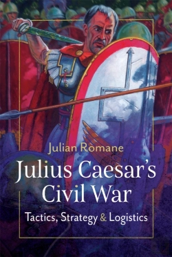 Bertrand.pt - Julius Caesar'S Civil War