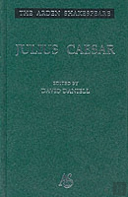 Bertrand.pt - JULIUS CAESARTHIRD SERIES