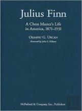 Julius Finn