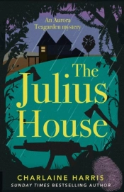 Julius House