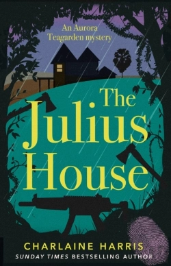 Bertrand.pt - Julius House