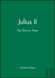 Julius Ii