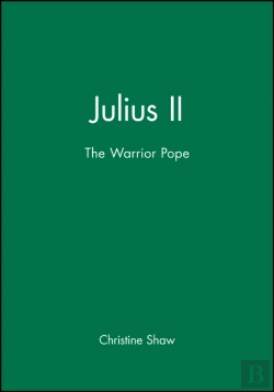 Bertrand.pt - Julius Ii
