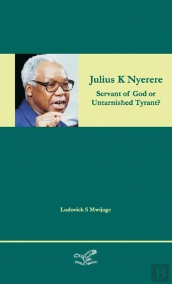 Bertrand.pt - Julius K Nyerere