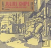 Julius Knipl