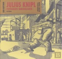 Bertrand.pt - Julius Knipl