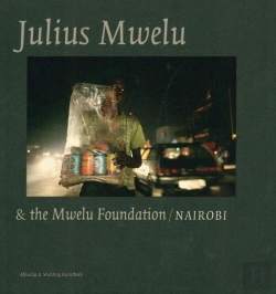 Bertrand.pt - Julius Mwelu And The Mwelu Foundation/Nairobi