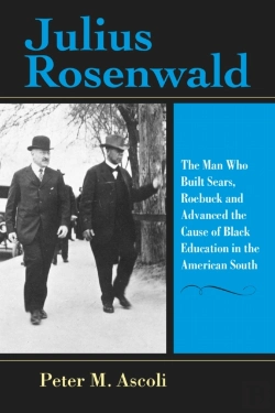 Bertrand.pt - Julius Rosenwald