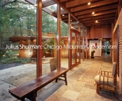 Julius Shulman Chicago Midcentury Modern