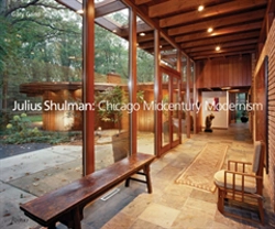 Bertrand.pt - Julius Shulman Chicago Midcentury Modern
