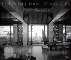 Bertrand.pt - Julius Shulman Los Angeles