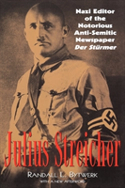 Bertrand.pt - Julius Streicher