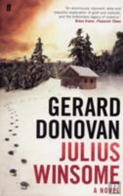 Bertrand.pt - Julius Winsome