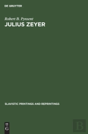 Julius Zeyer