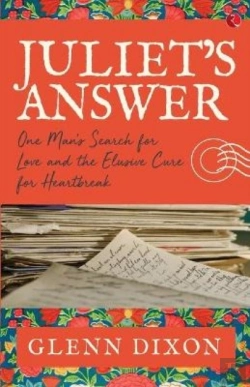 Bertrand.pt - Julliets Answers (Pb)