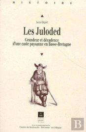 Juloded
