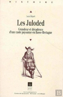 Bertrand.pt - Juloded