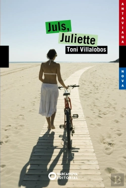 Bertrand.pt - Juls, Juliette