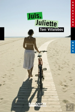 Bertrand.pt - Juls, Juliette